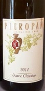 pieropan-soave