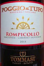 tommasi_rompicollo2011