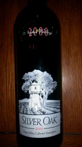 SilverOak_napa2000