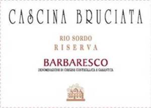 piedmont_bruciata_riosordobarbaresco2008
