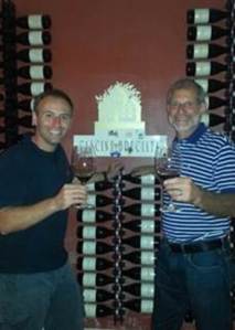 piedmont_bruciata_winemaker