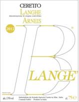 piedmont_ceretto_arneis2013