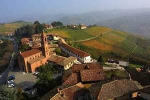 piedmont_countryside_vineyards