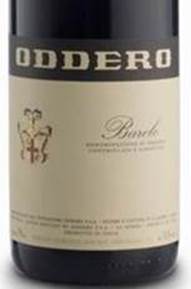 piedmont_oddero_barolo2009