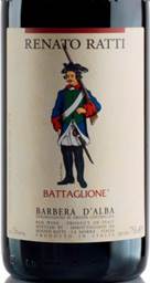 piedmont_ratti_barbera2009