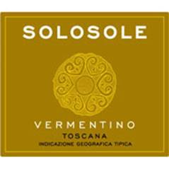 piedmont_Tesoro_vermentino