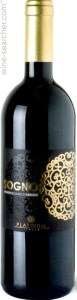 platinum-sogno-montepulciano-d-abruzzo-italy-10579304