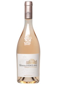 rose whispering angel