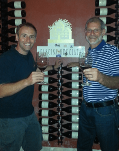 cascinaBruciata_Francesco