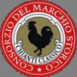 Seal of Chianti Classico DOCG
