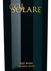 colSolare_2009