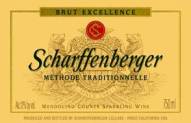 scharffenberger_brut_NV