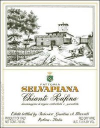 selvapiana-chianti-rufina-docg-tuscany-italy-10205811