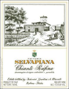 selvapiana-chianti-rufina-docg-tuscany-italy-10205811
