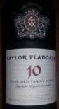 taylorFladgate_10YrTawnyPort