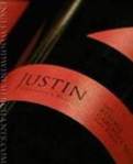 justin cab reserve 2006