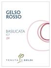 TENUTA I GELSI Gelso Rosso 2011