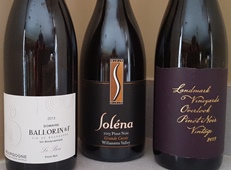 bday-pinots-lineup v1