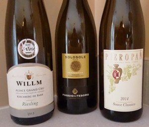 bday-white-lineup v1