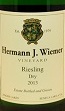 weimer_dryriesling2013pic