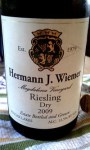 Weimer_rieslingmagdalenavineyard