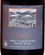 lemelson theas pinot 125x151