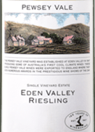 PewseyVale-riesling cropped