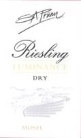 Prum_riesling_luminance