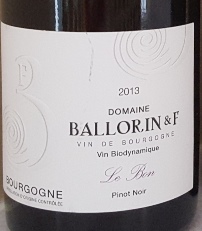 dom-ballorin-morey-st-denis