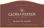 GloriaFerrer-blanc-de-noirs