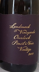 landmark-pinot-noir2013