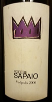 Sapaio_Volpolo_2006
