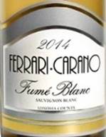 Ferrari-Carano FumeBlanc