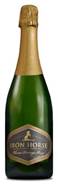 Iron Horse Brut Sonoma