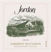 jordan label Cab 2010