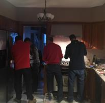 valentine 2016 cooks