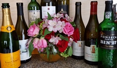 valentine 2016 wines 229x134