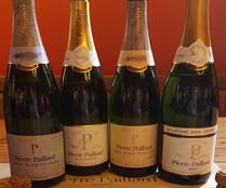 Paillard-champagnes 209x174