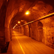 champagne-mumm caves