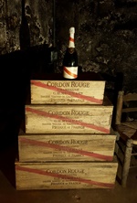 champagne-mumm cordon rouge