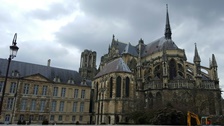 champagne-reims-cathedral