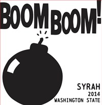 syrah-charlesSmith-BoomBoom
