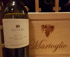 Neyers_Merlot_2012 229x184