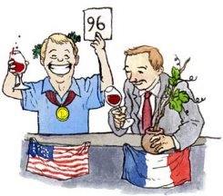 paris_California-vs-Bordeaux 245x216