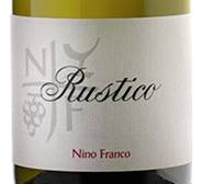 prosecco nino franco