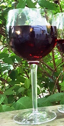 wine-pour-FullGlass
