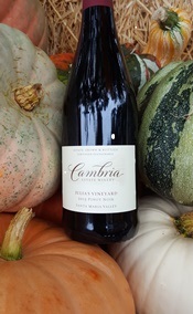 cambria-pinot