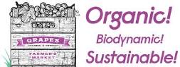 organic-biodynamic