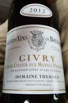 burgundy-givry-2012-150x230