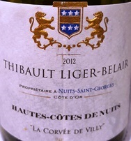 burgundy-liger-hautes-cotes-nuits